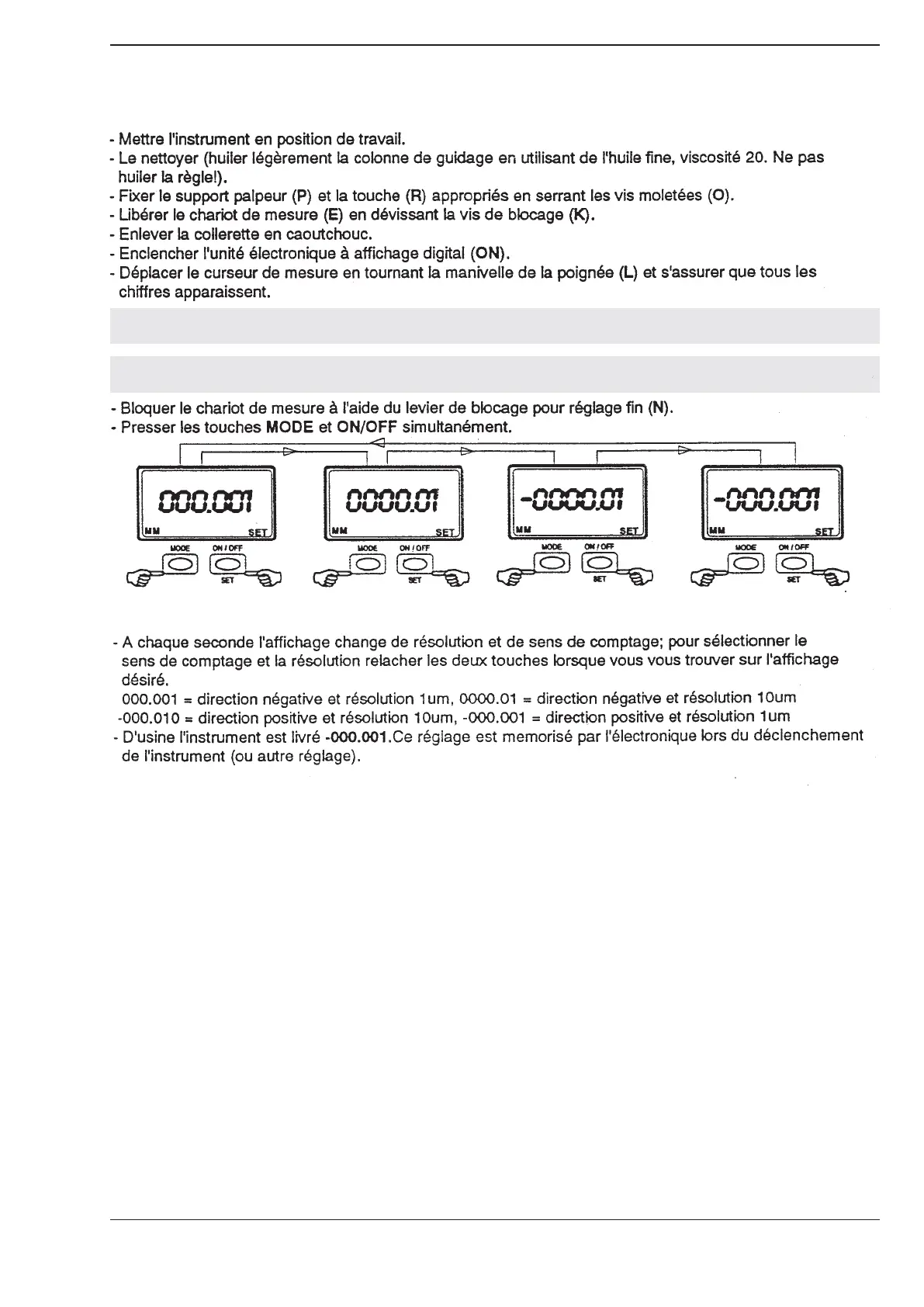 Page #53 background image