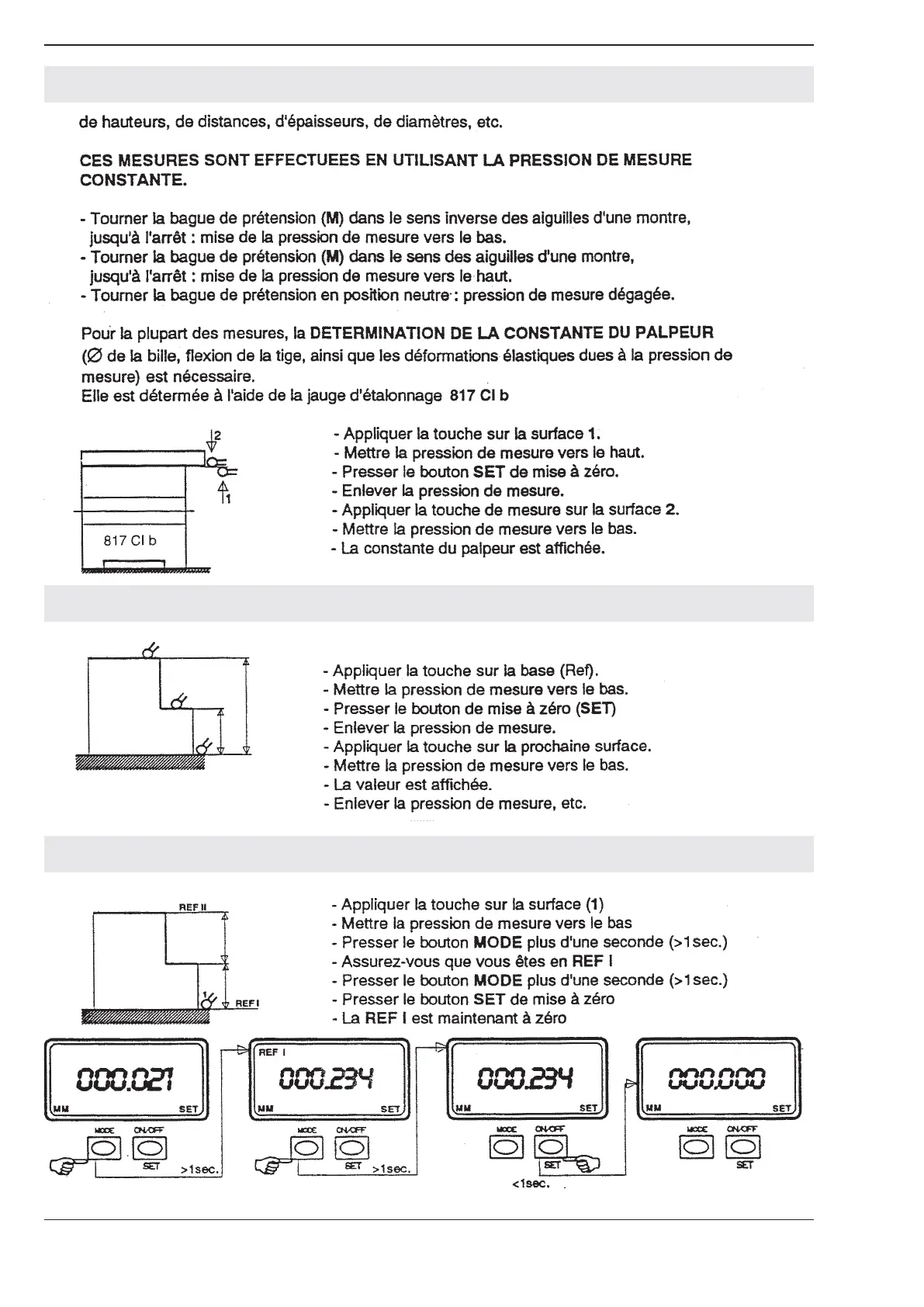 Page #54 background image