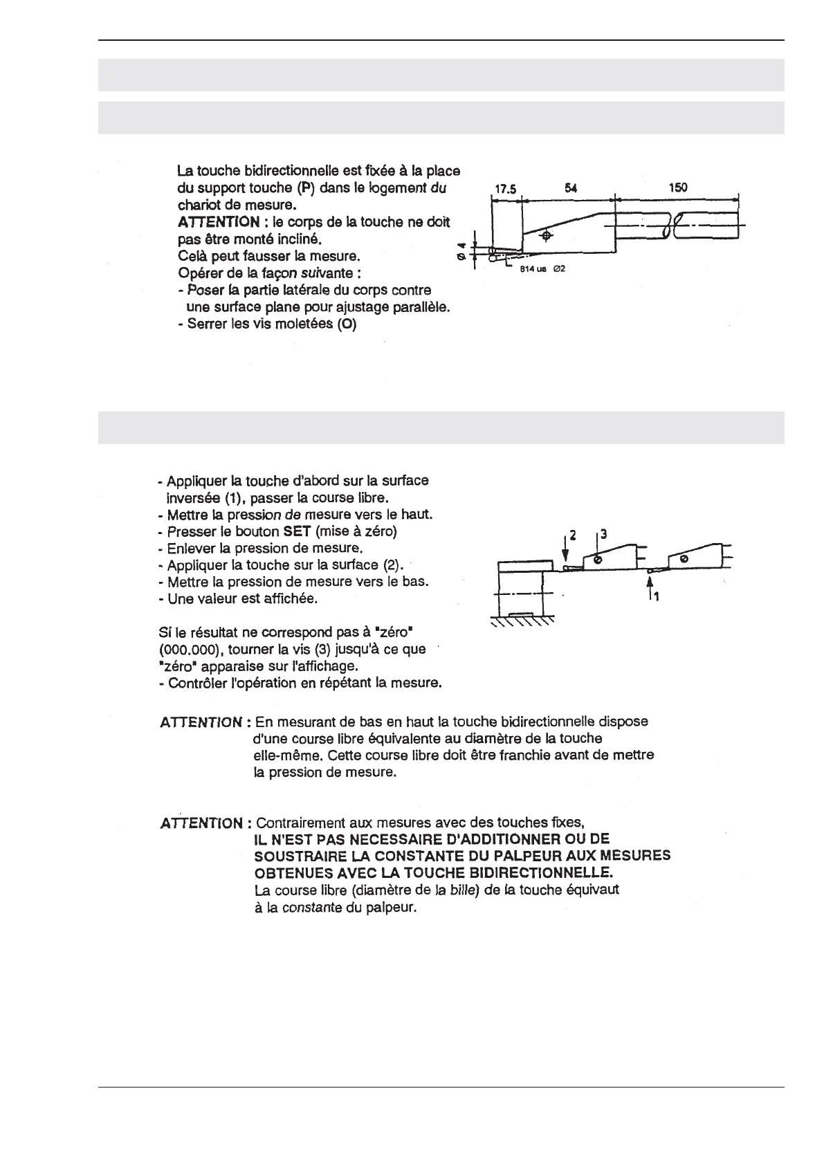 Page #61 background image