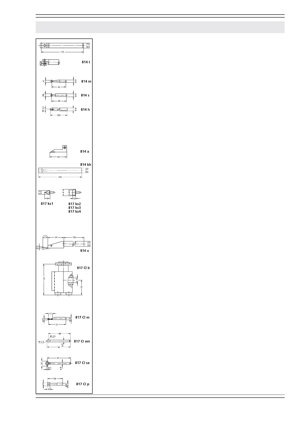 Page #63 background image
