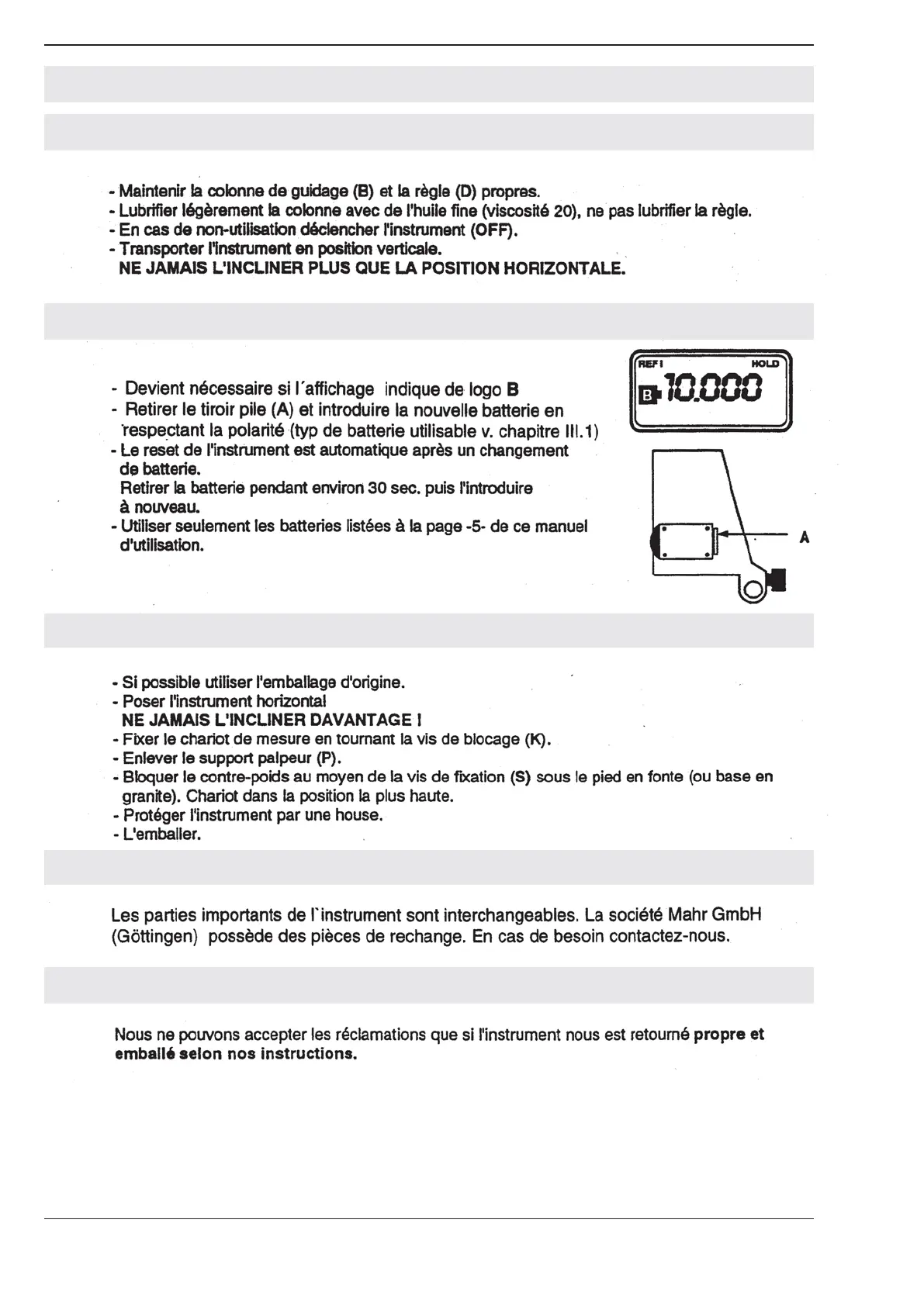 Page #64 background image