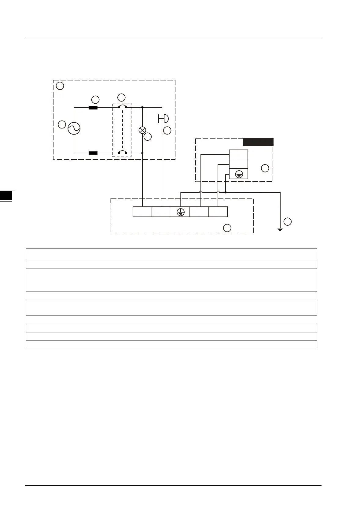 Page #19 background image