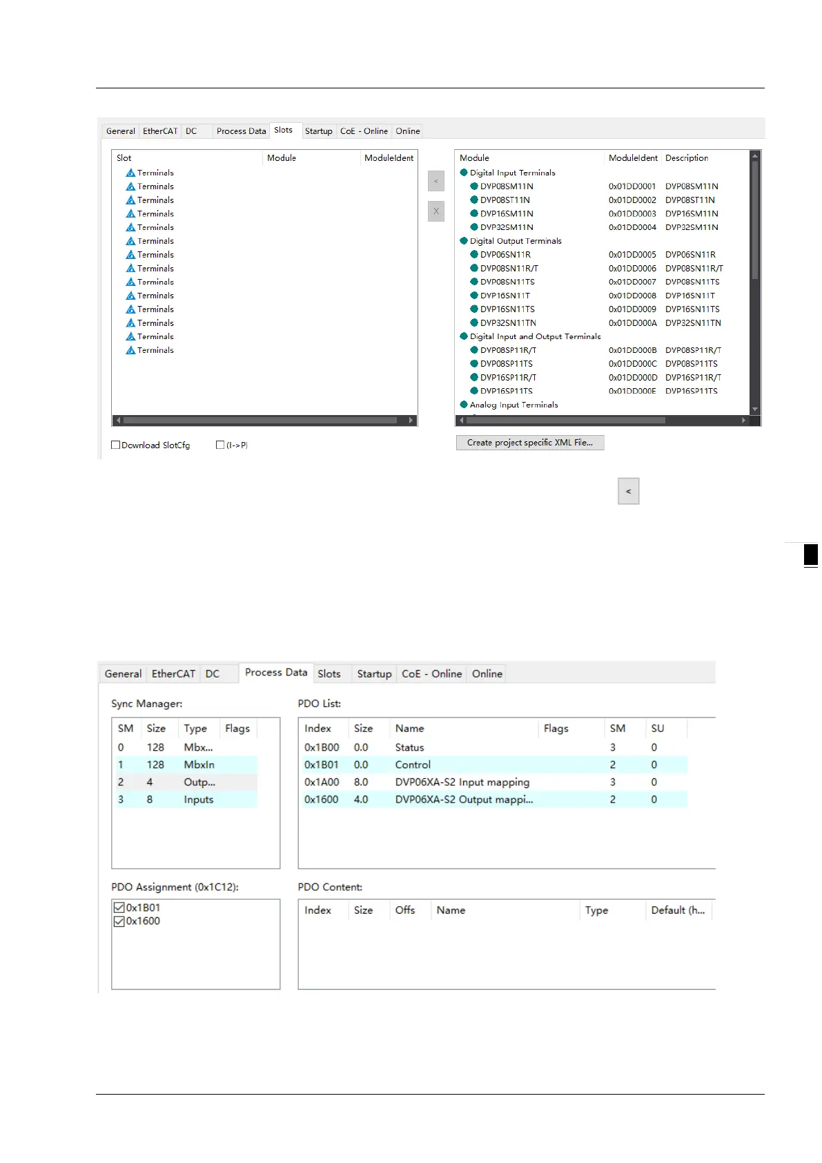 Page #26 background image