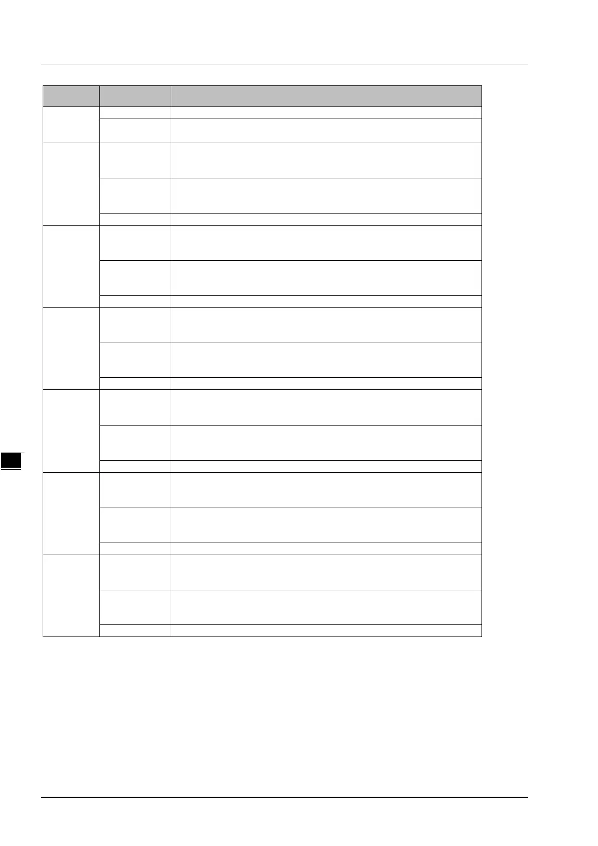 Page #33 background image