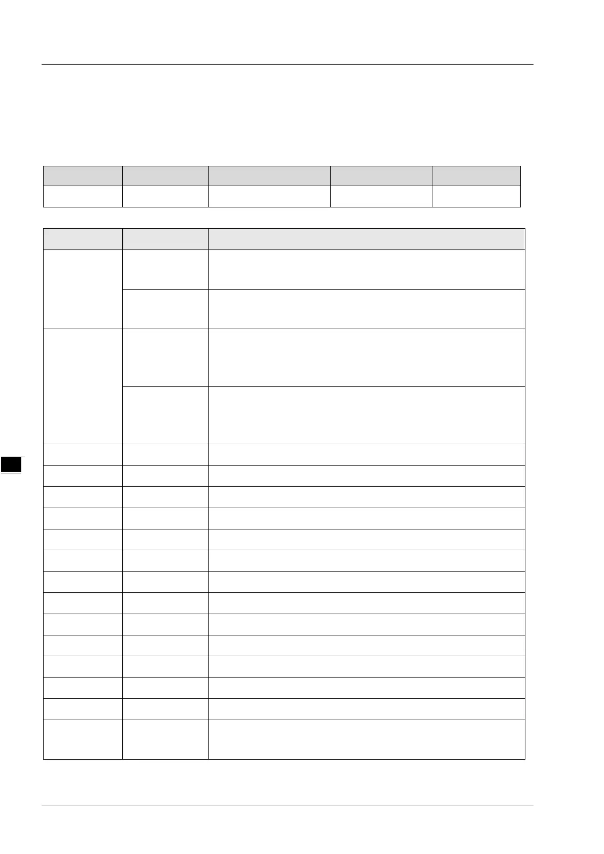 Page #35 background image