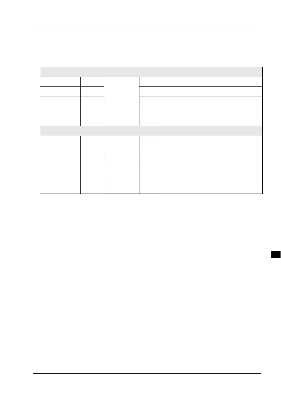 Page #66 background image