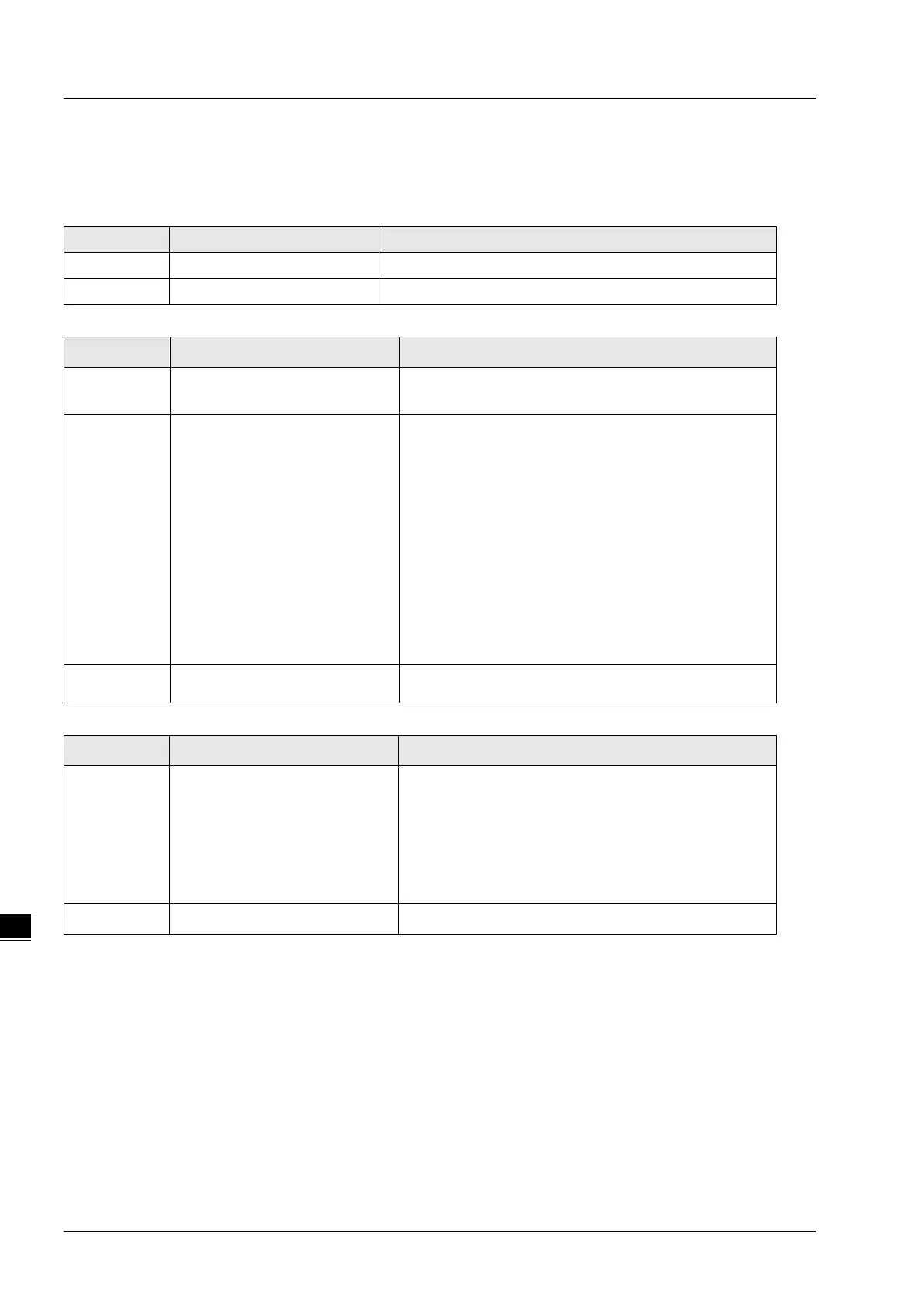 Page #75 background image