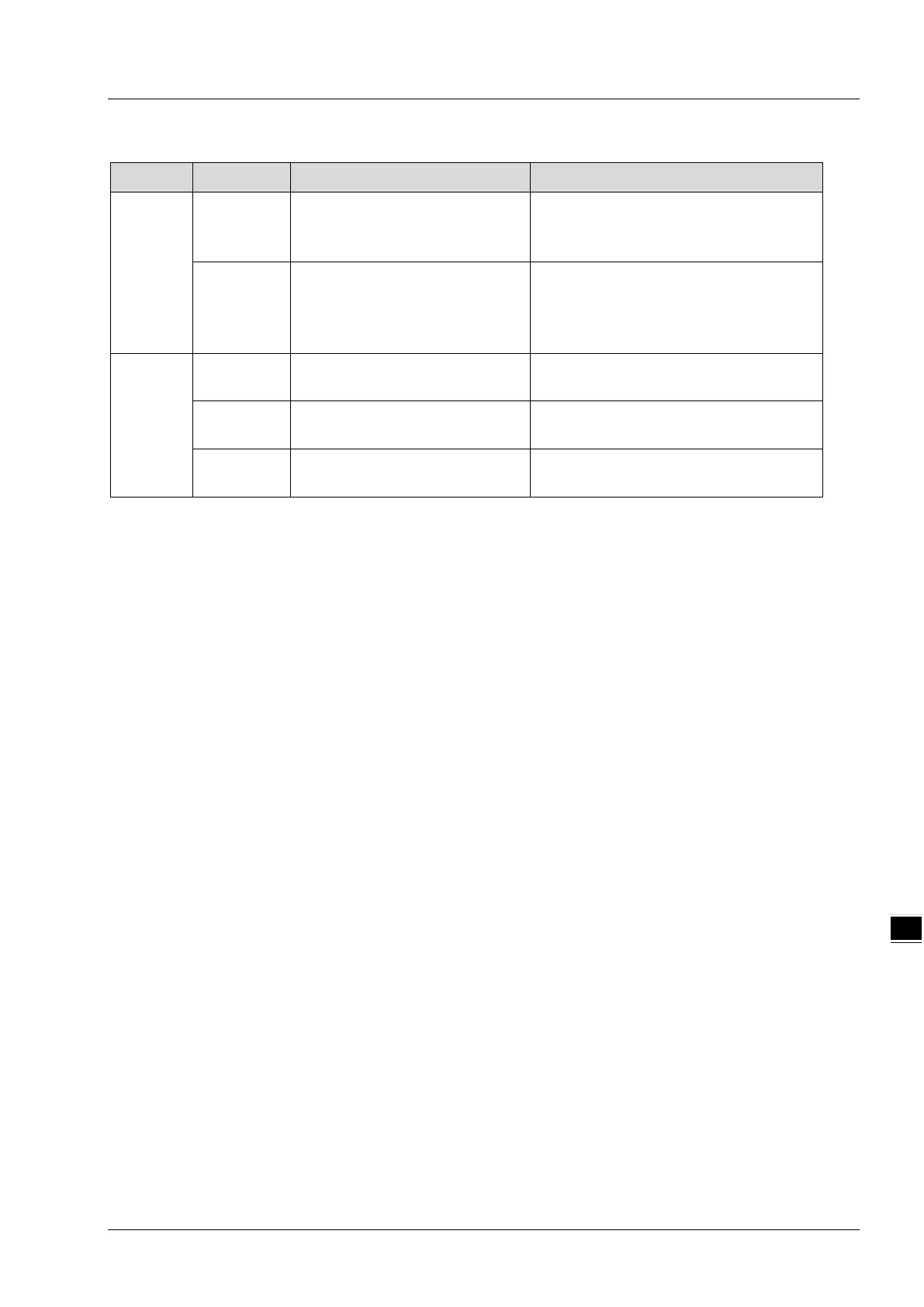Page #76 background image