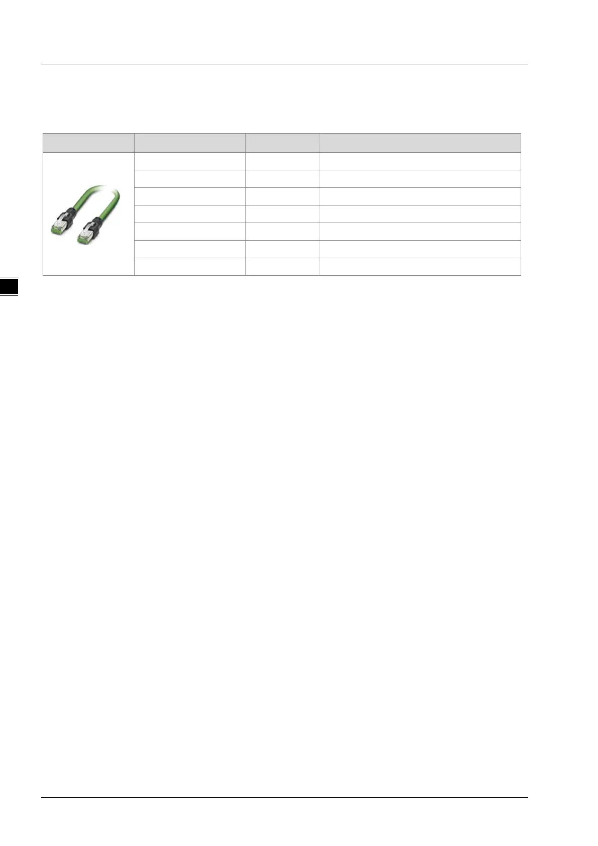 Page #79 background image