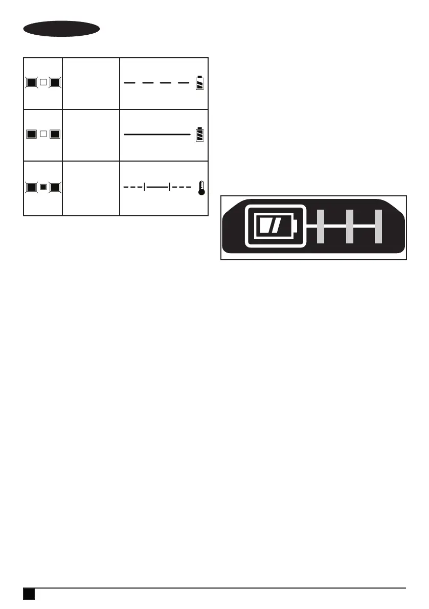 Page #68 background image