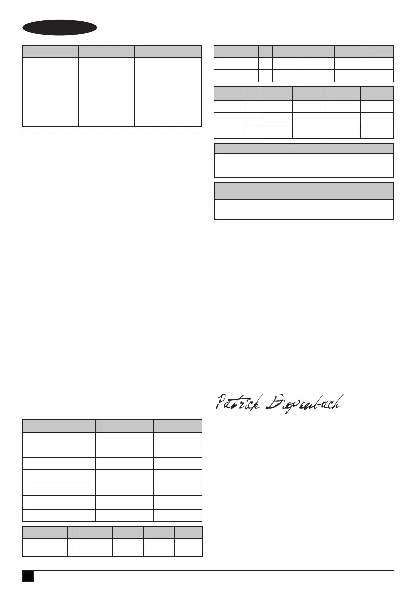 Page #78 background image