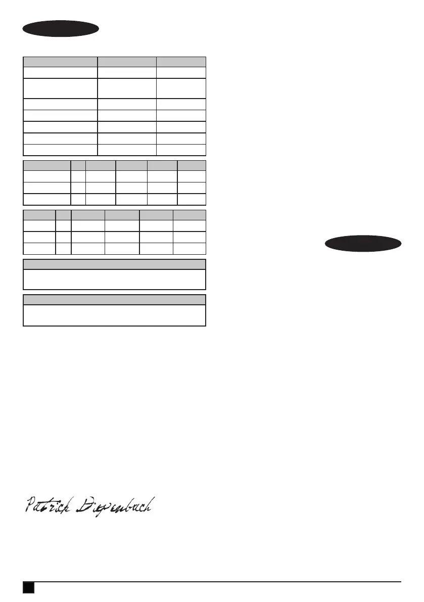 Page #86 background image