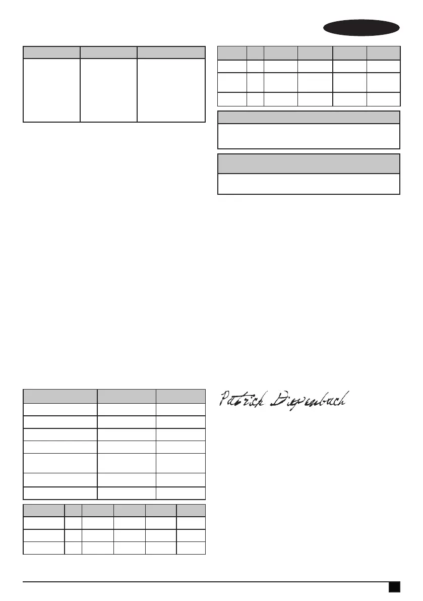 Page #93 background image