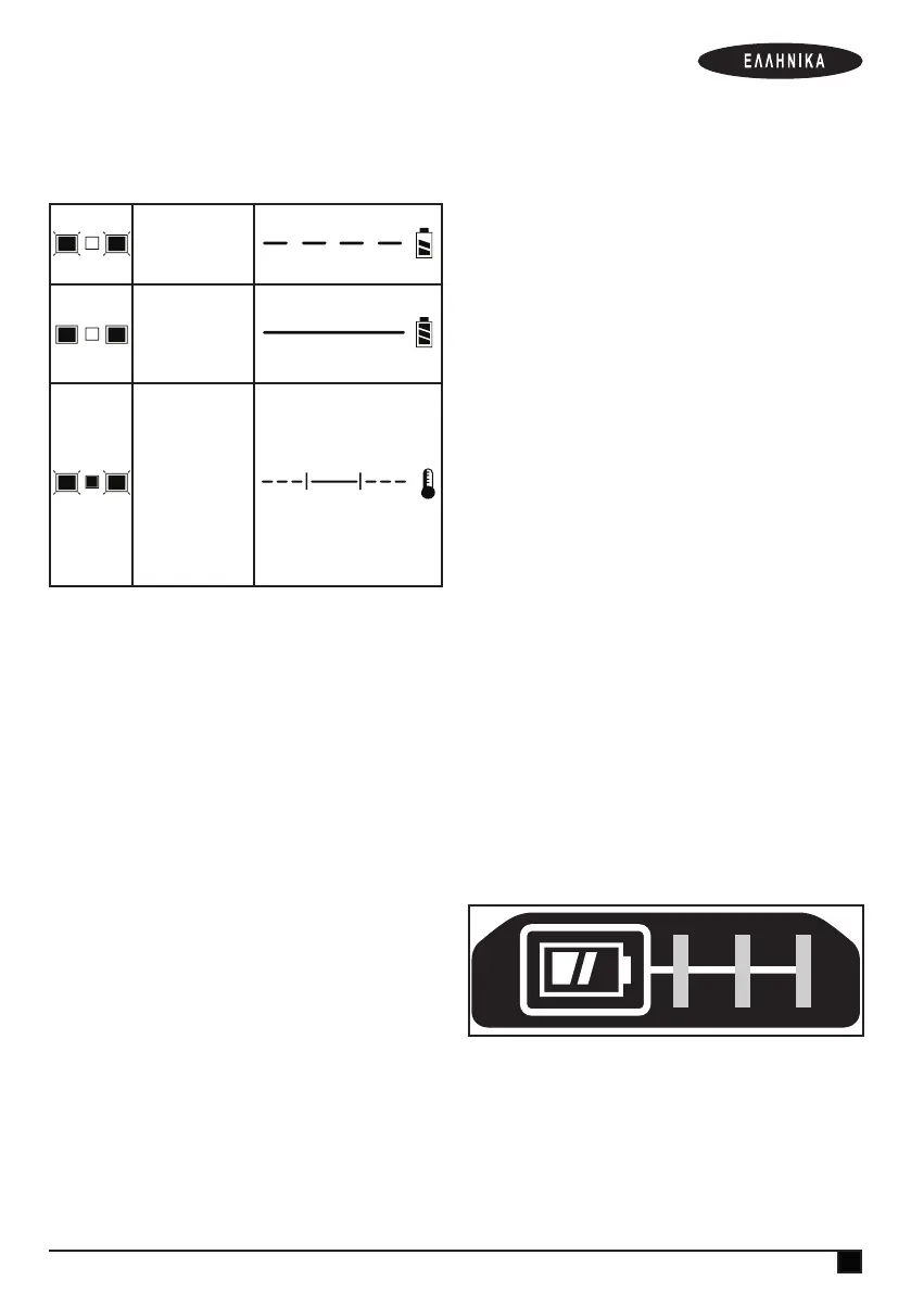 Page #99 background image