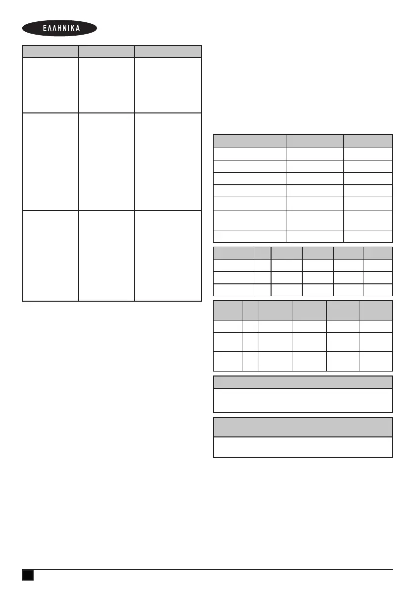 Page #102 background image