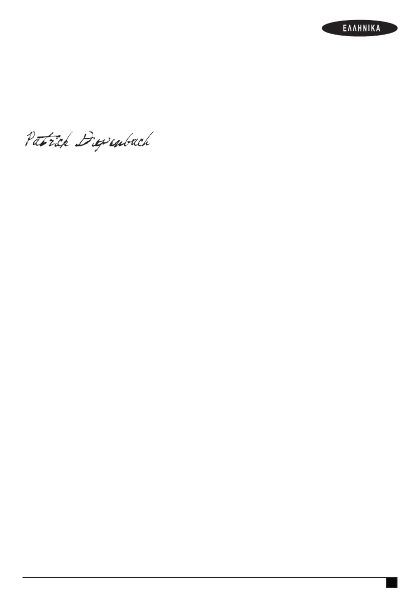 Page #103 background image