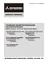 Preview: Service Manual