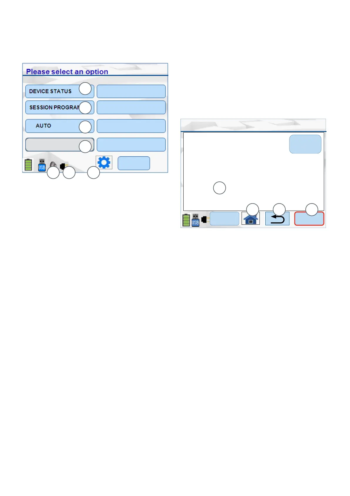 Page #14 background image