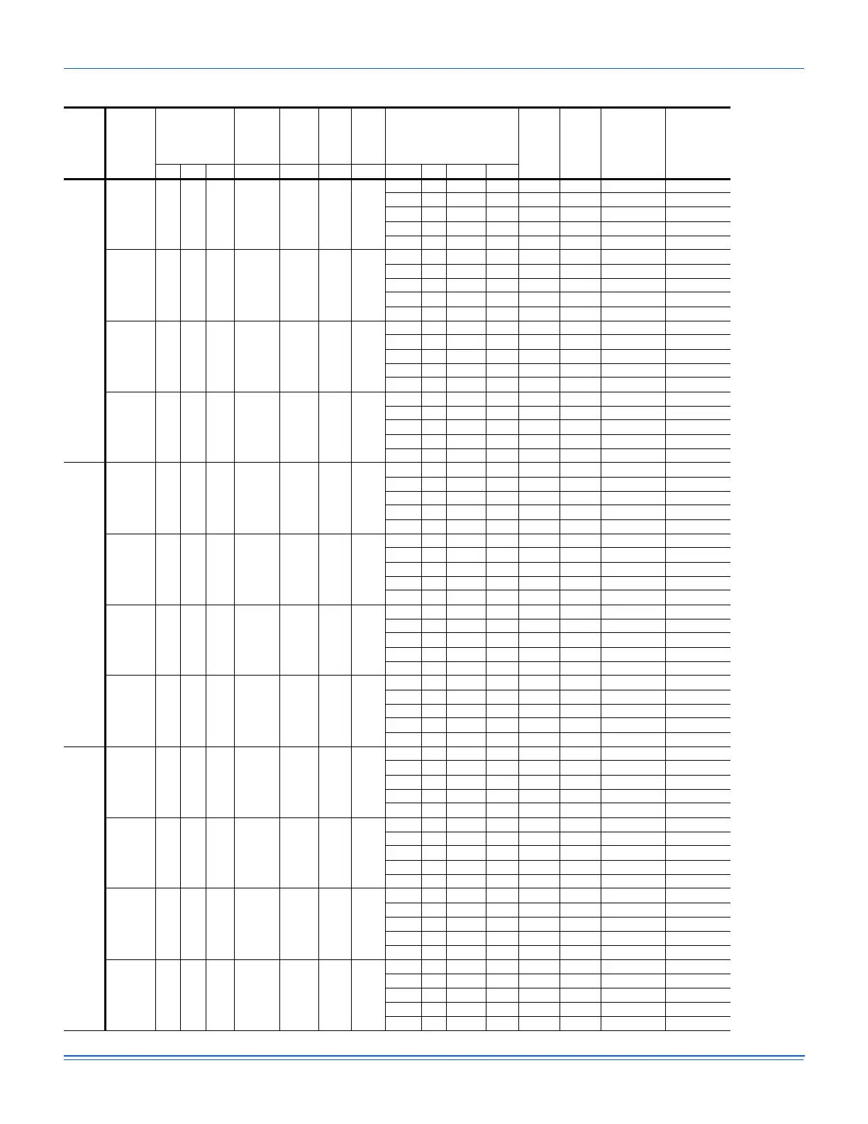 Page #30 background image