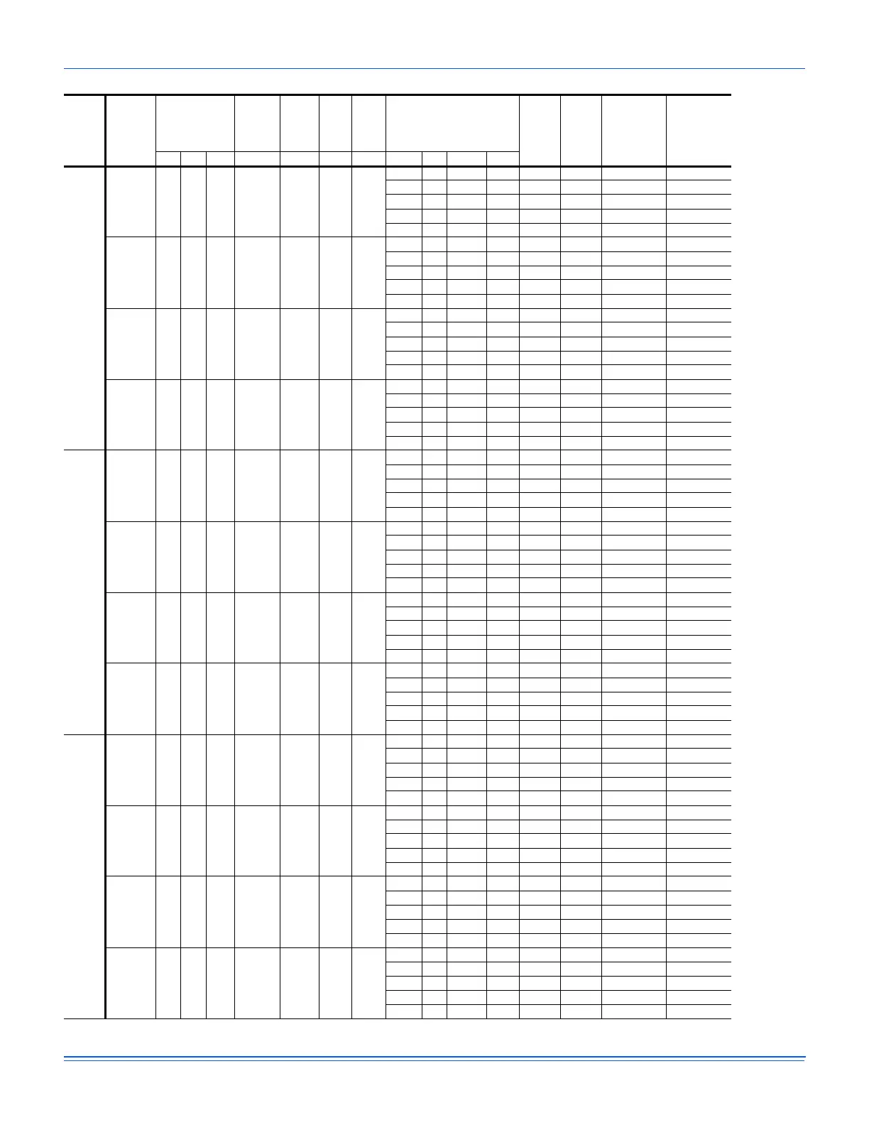 Page #32 background image