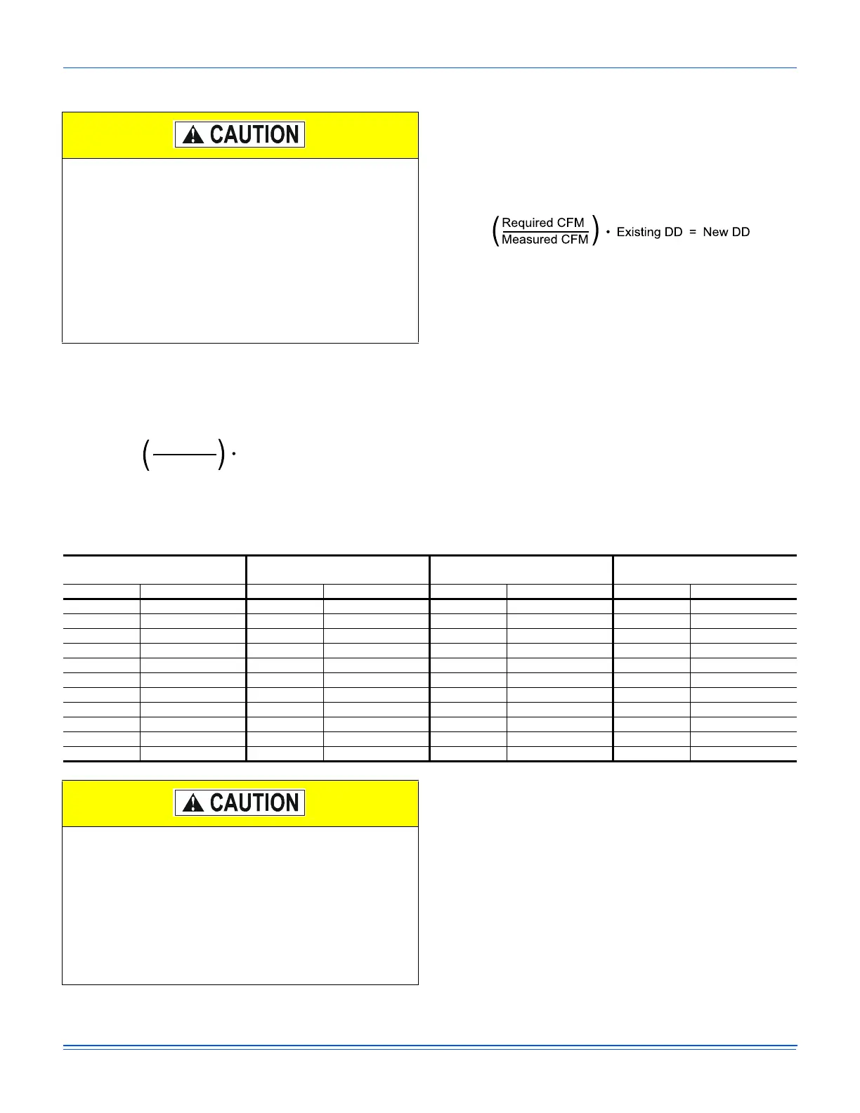 Page #58 background image