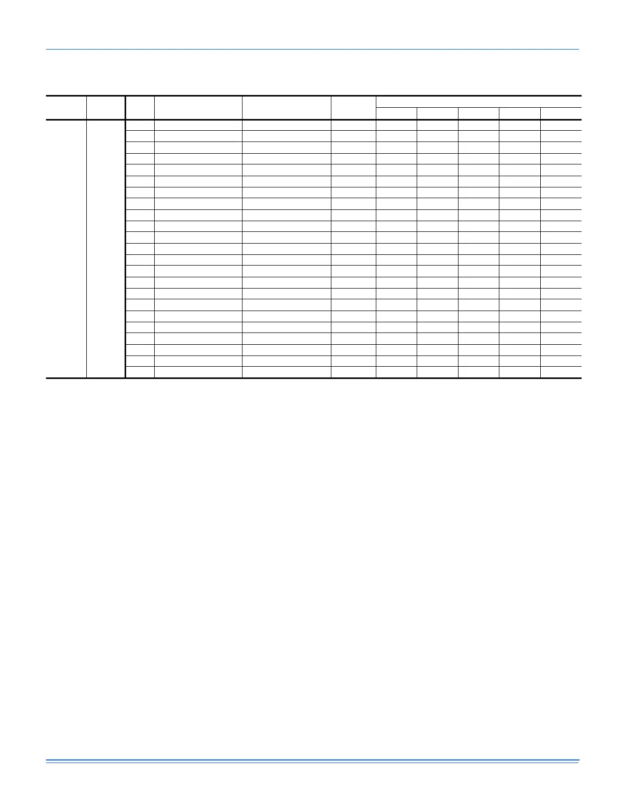 Page #59 background image