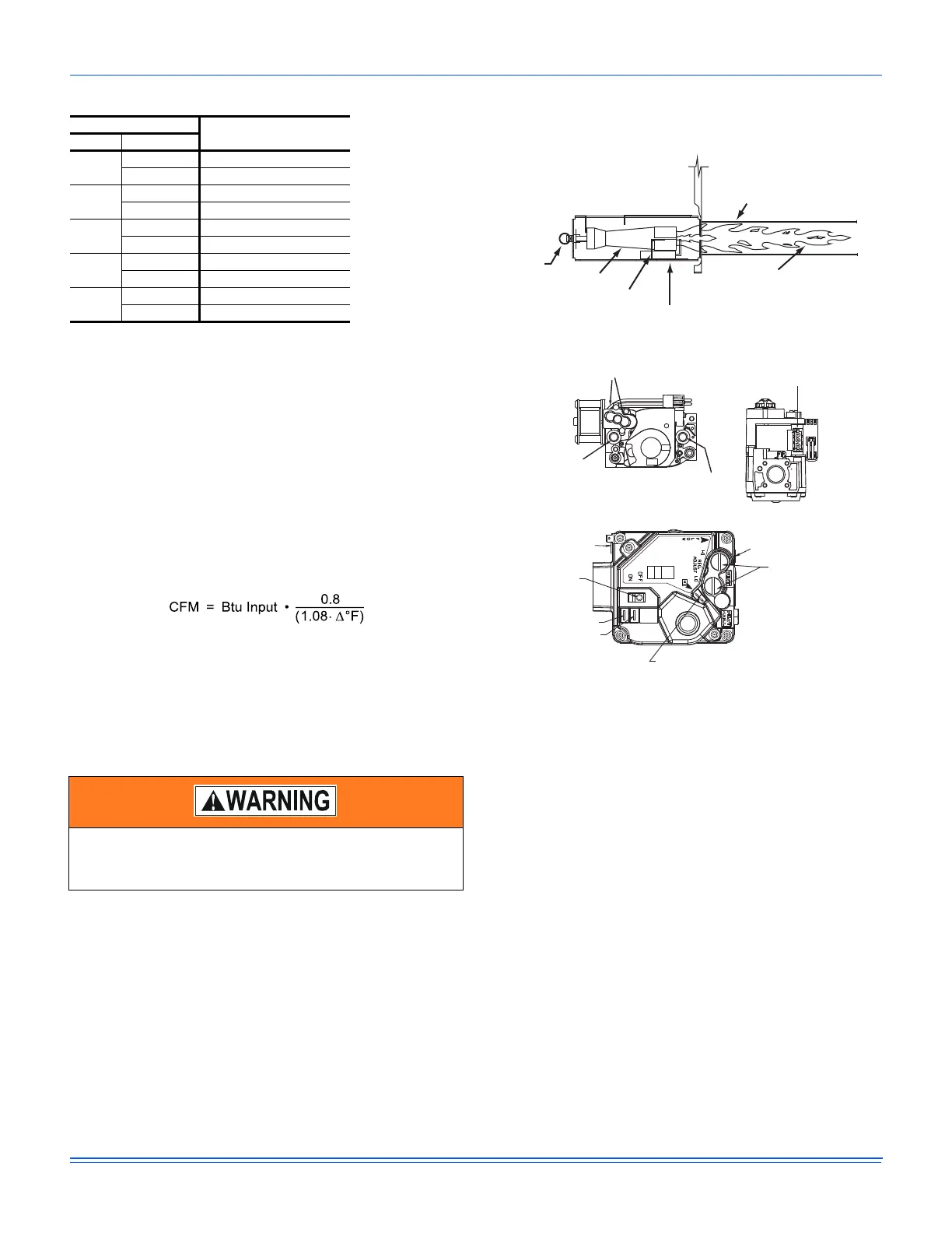 Page #67 background image