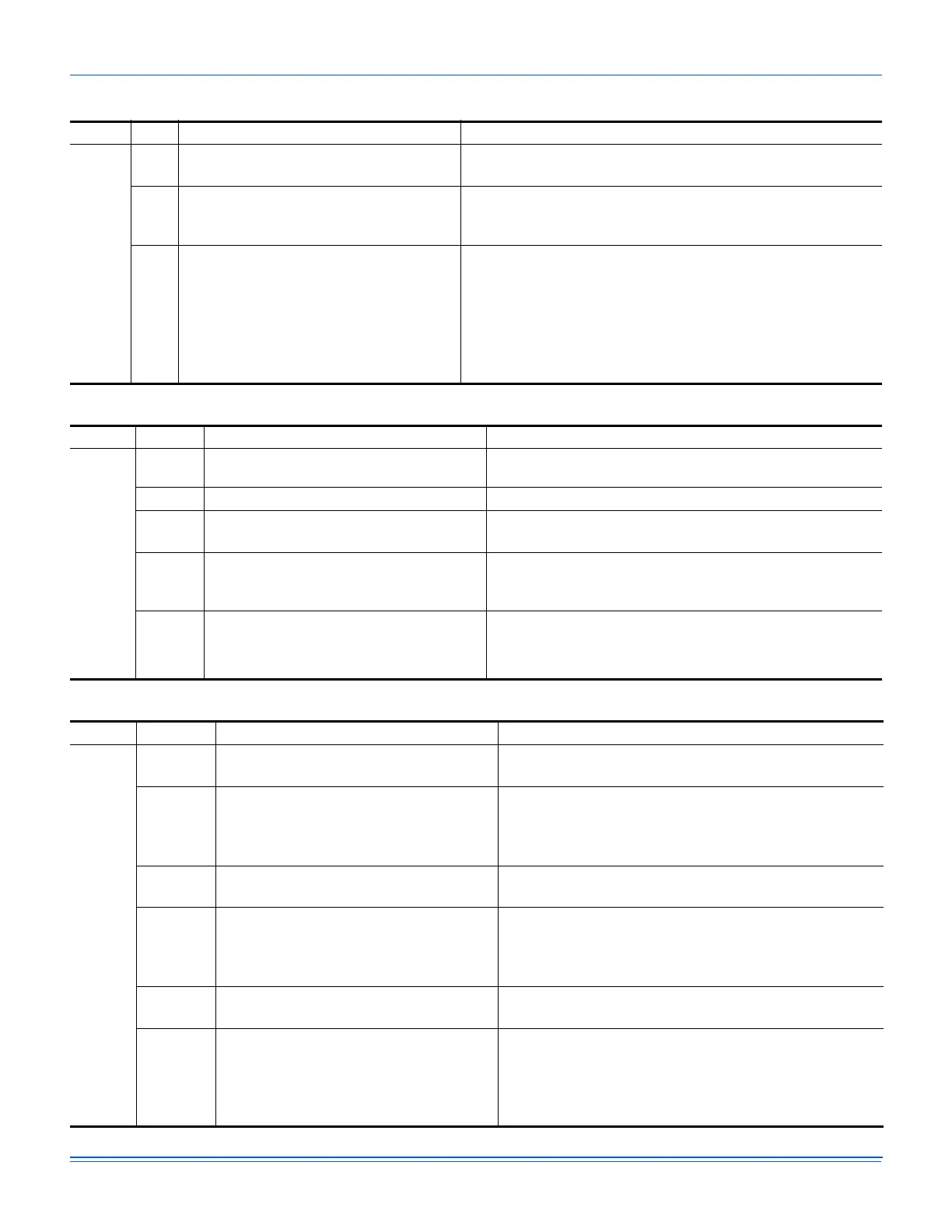 Page #71 background image