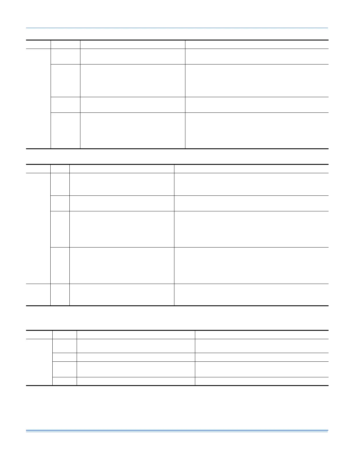 Page #72 background image