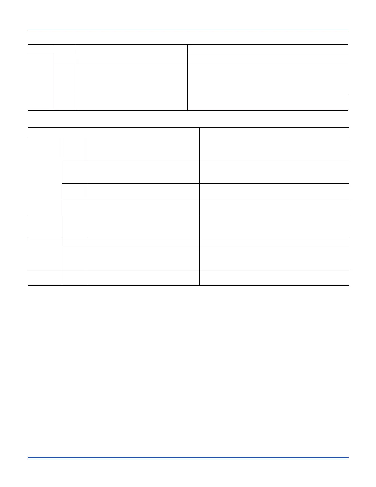 Page #73 background image