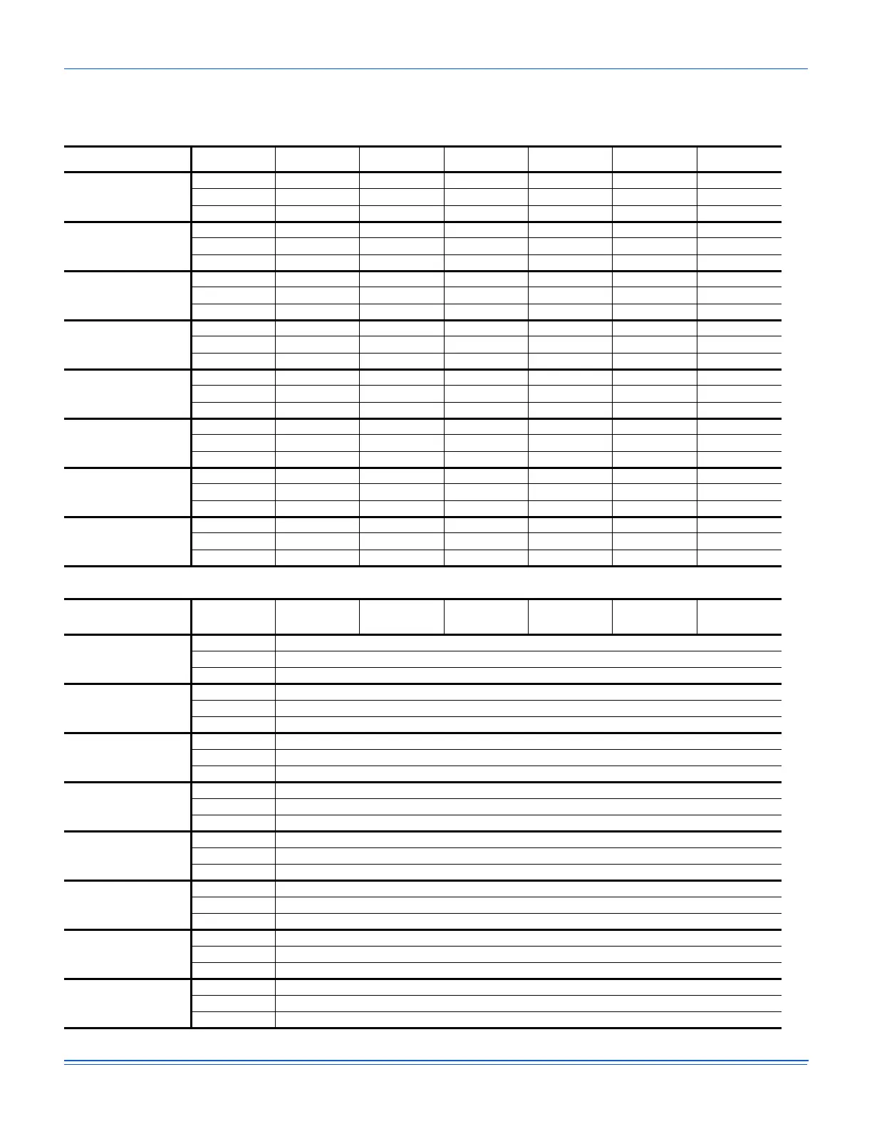 Page #75 background image