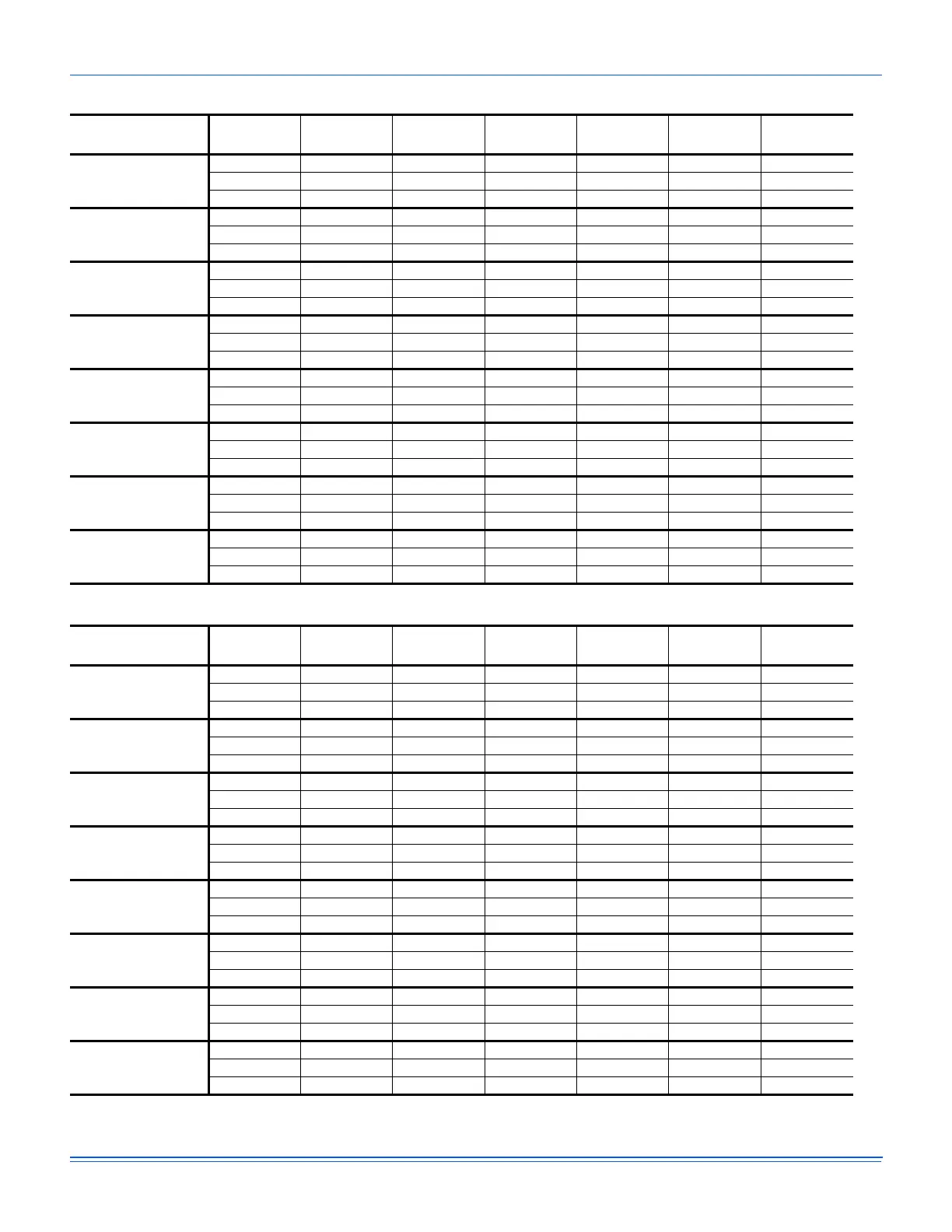 Page #76 background image