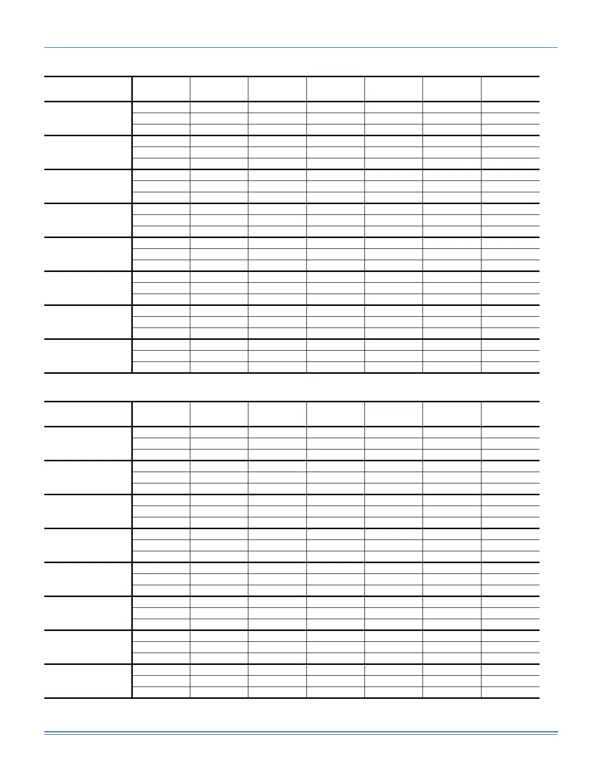 Page #78 background image