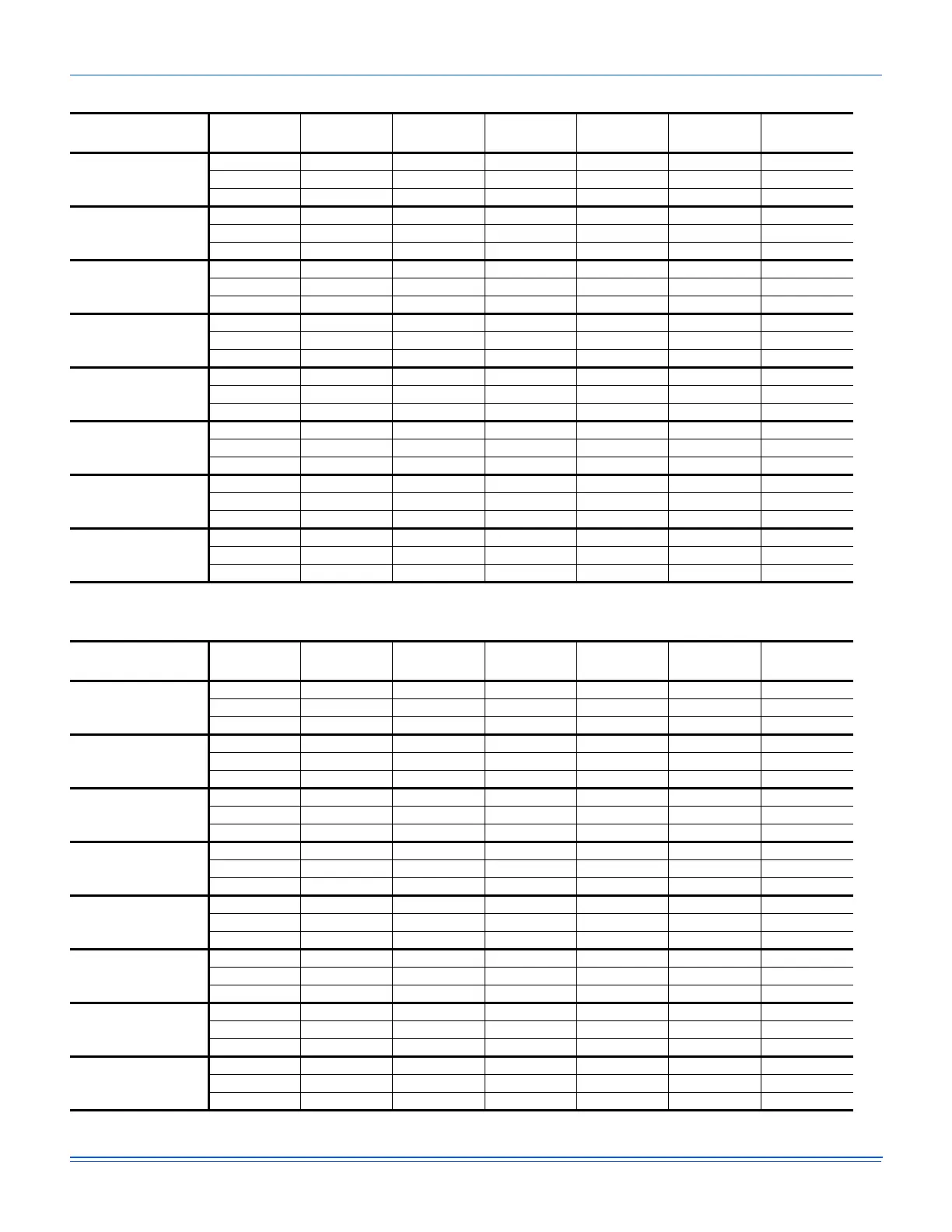 Page #79 background image