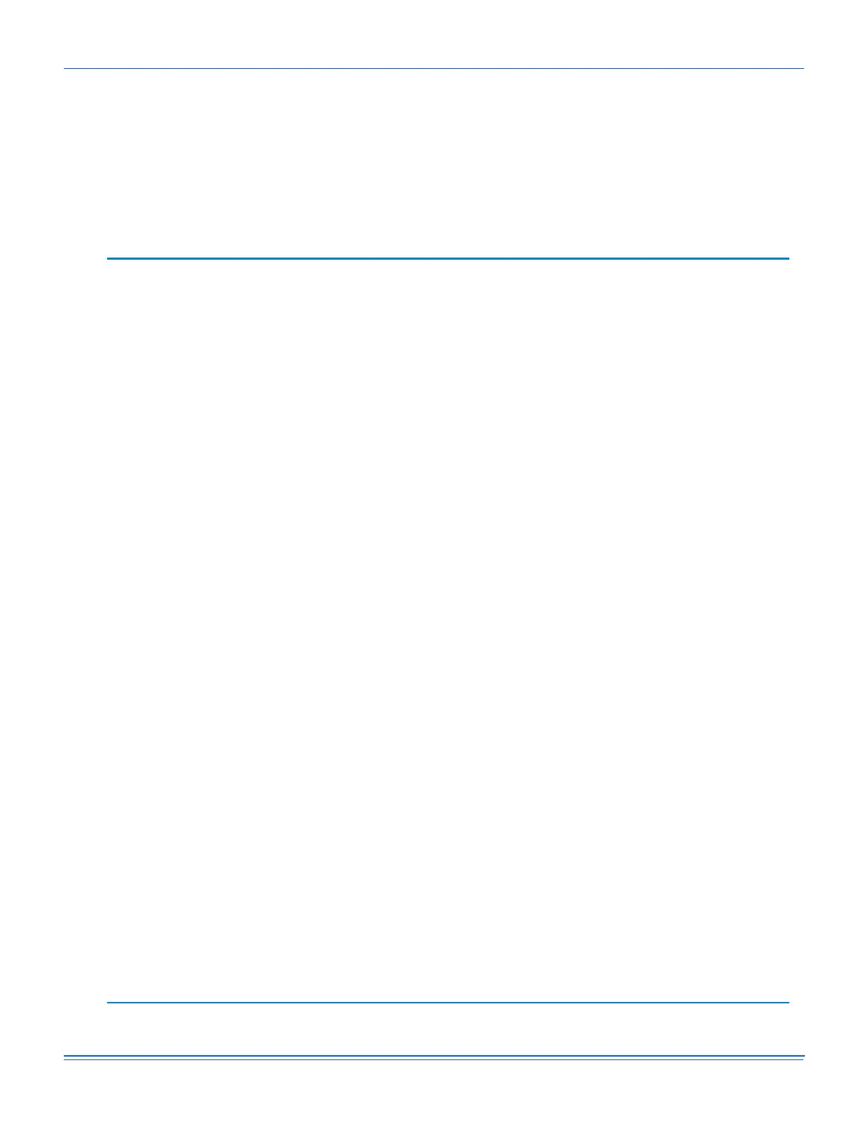 Page #80 background image
