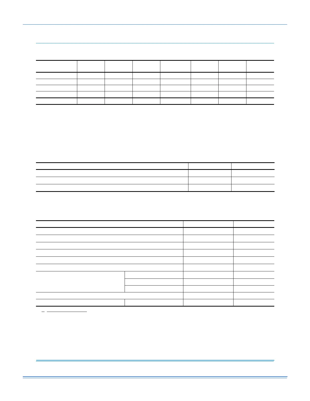Page #84 background image