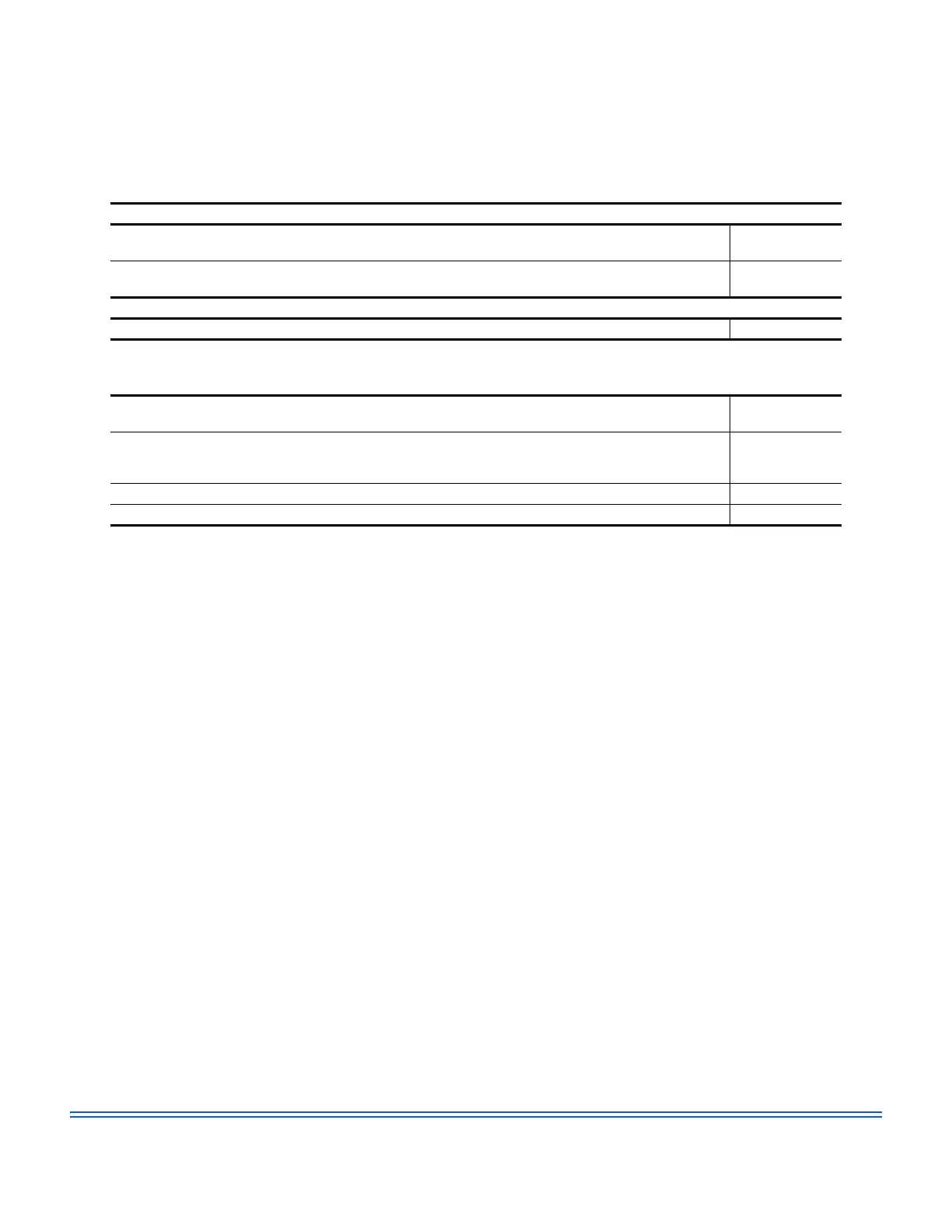 Page #85 background image