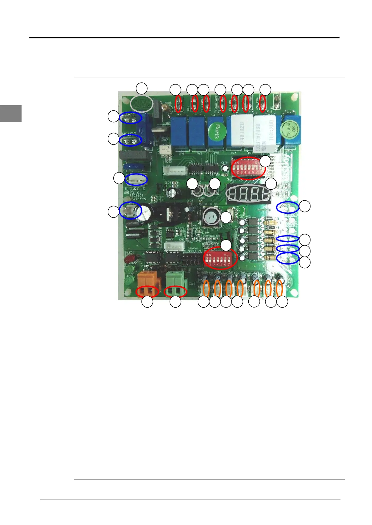 Page #20 background image