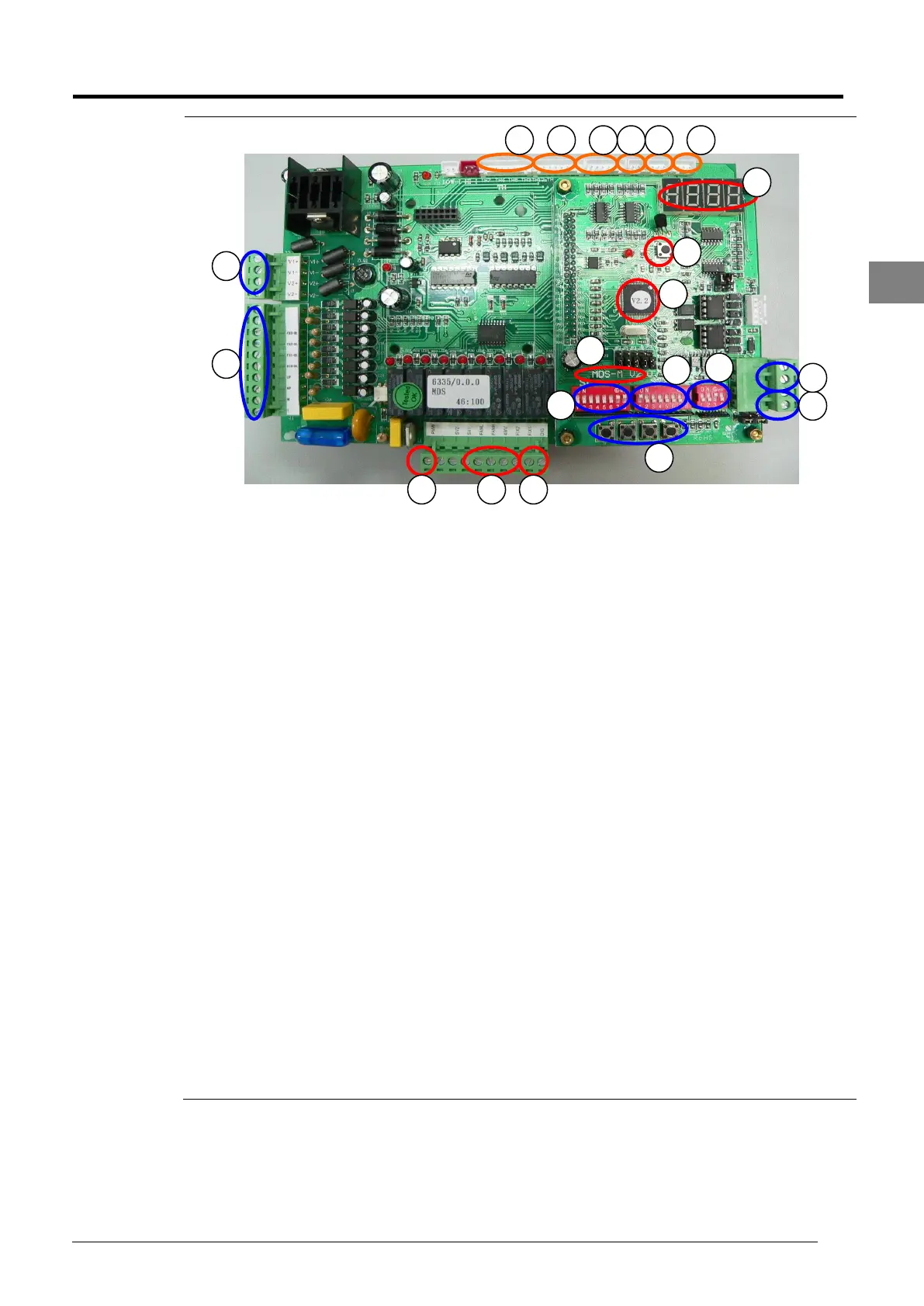 Page #21 background image