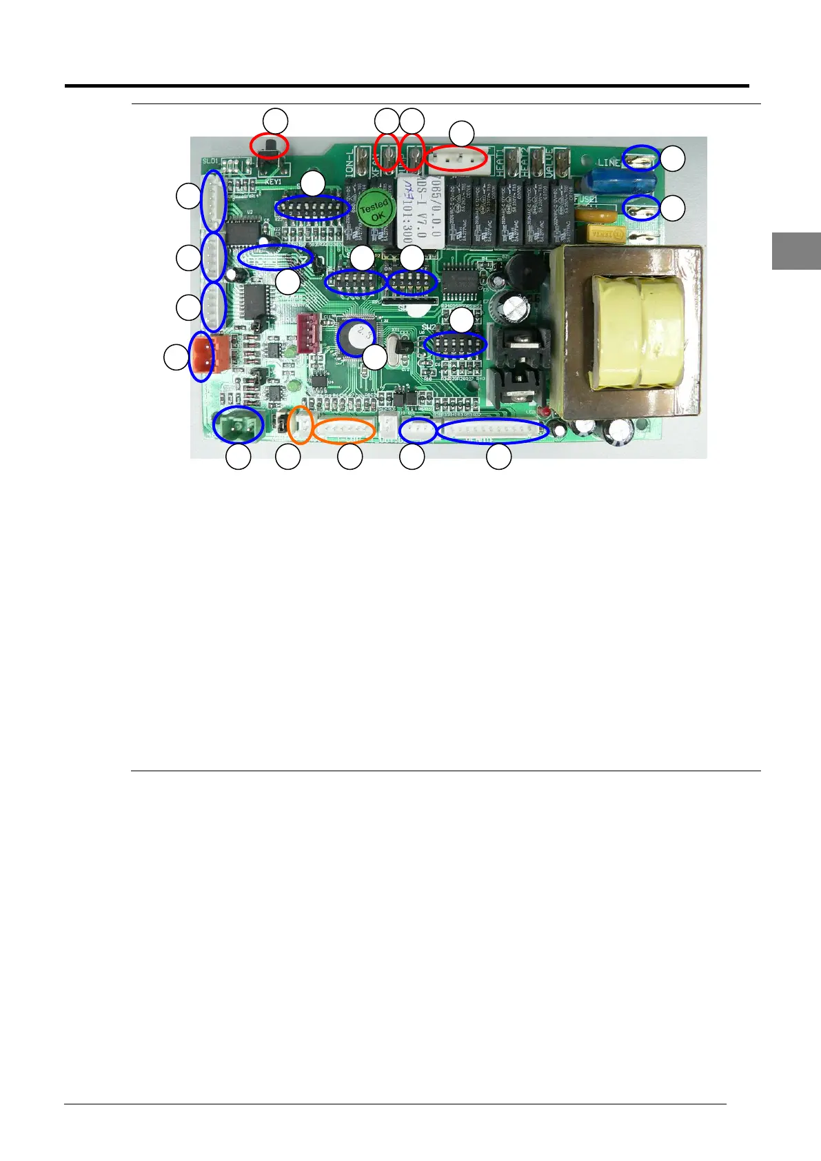 Page #23 background image