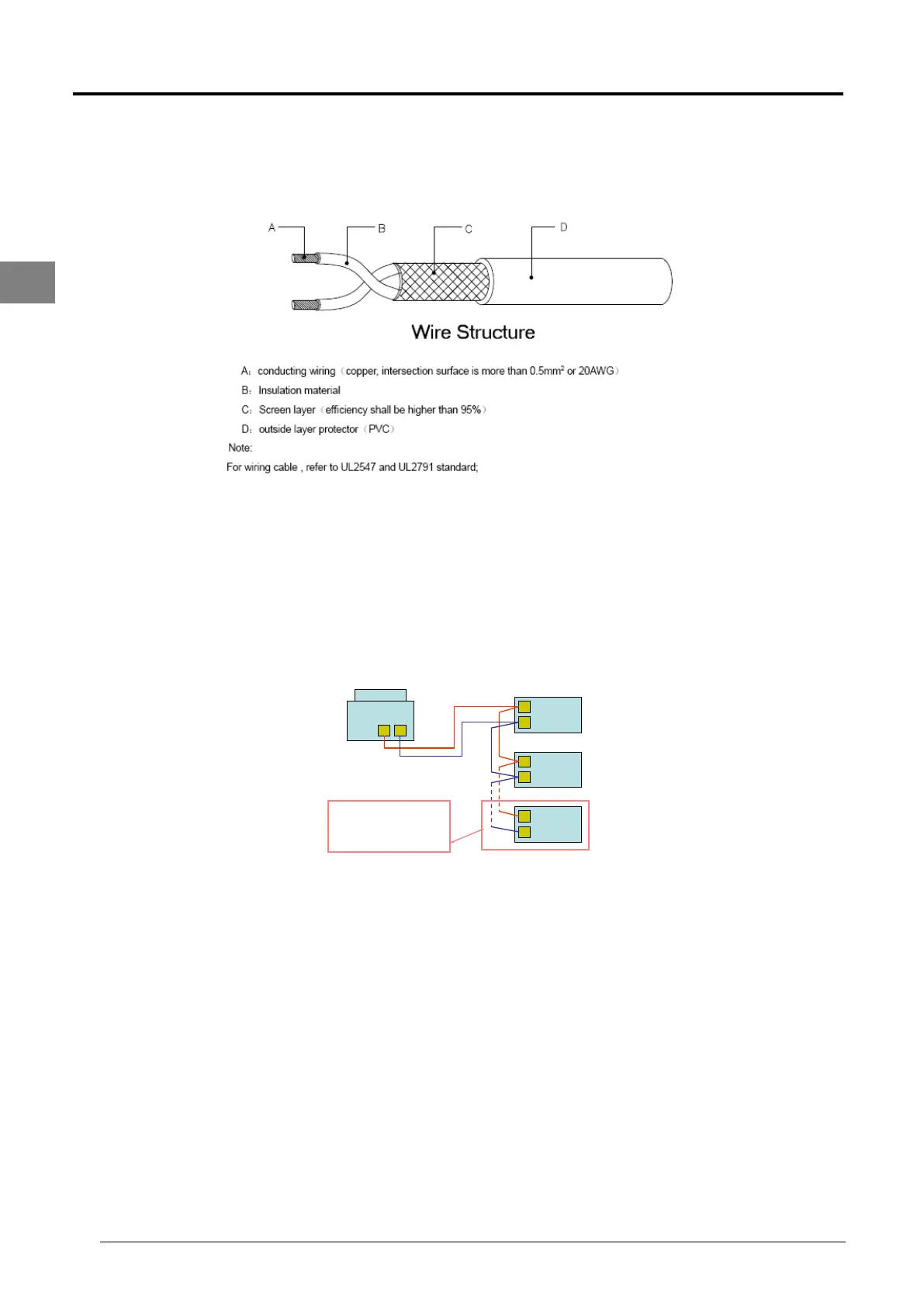 Page #24 background image