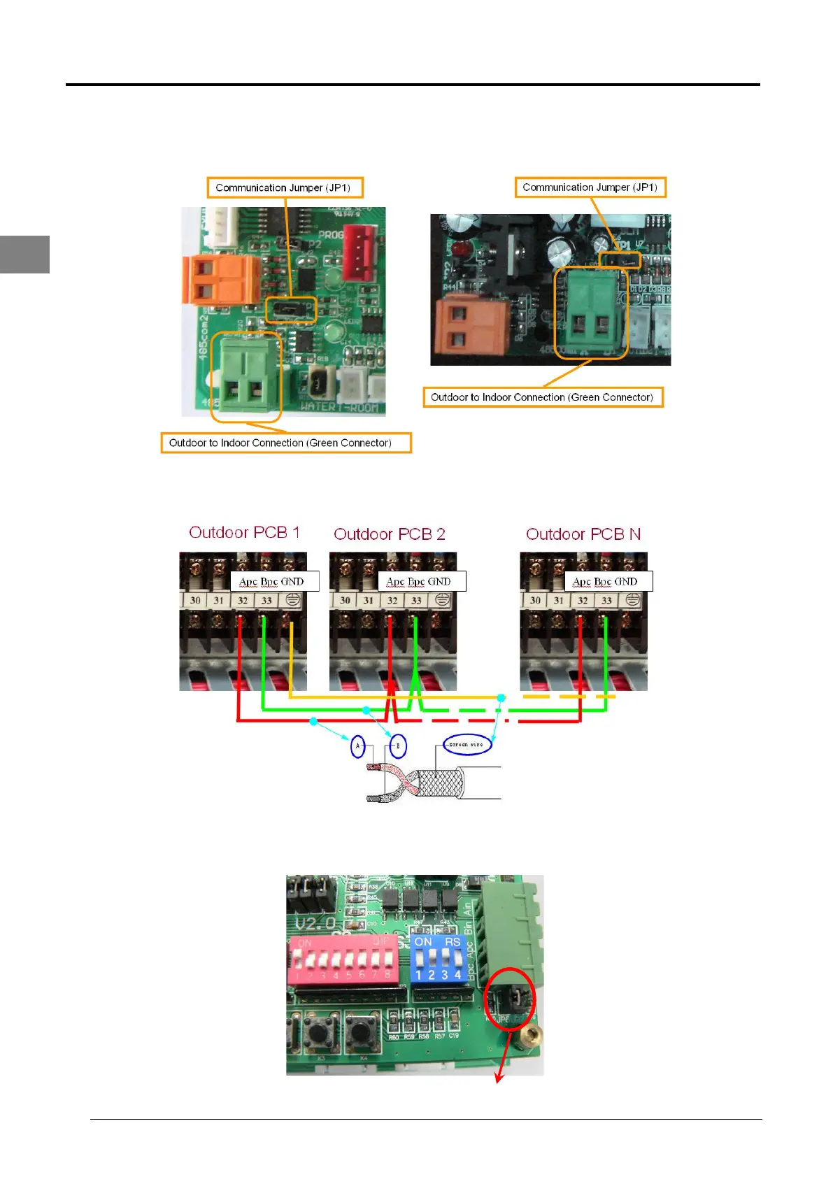 Page #26 background image