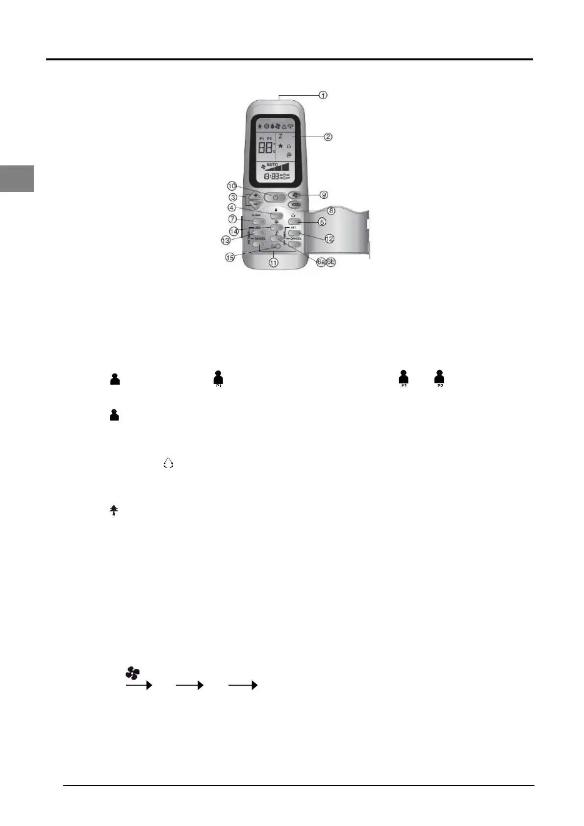 Page #28 background image