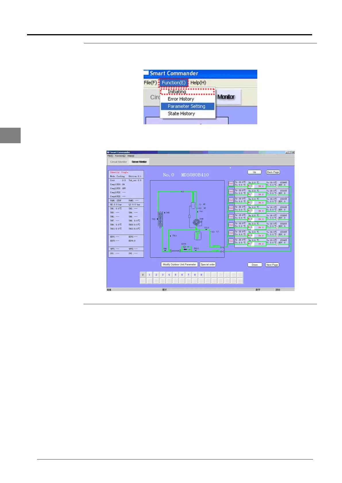 Page #42 background image