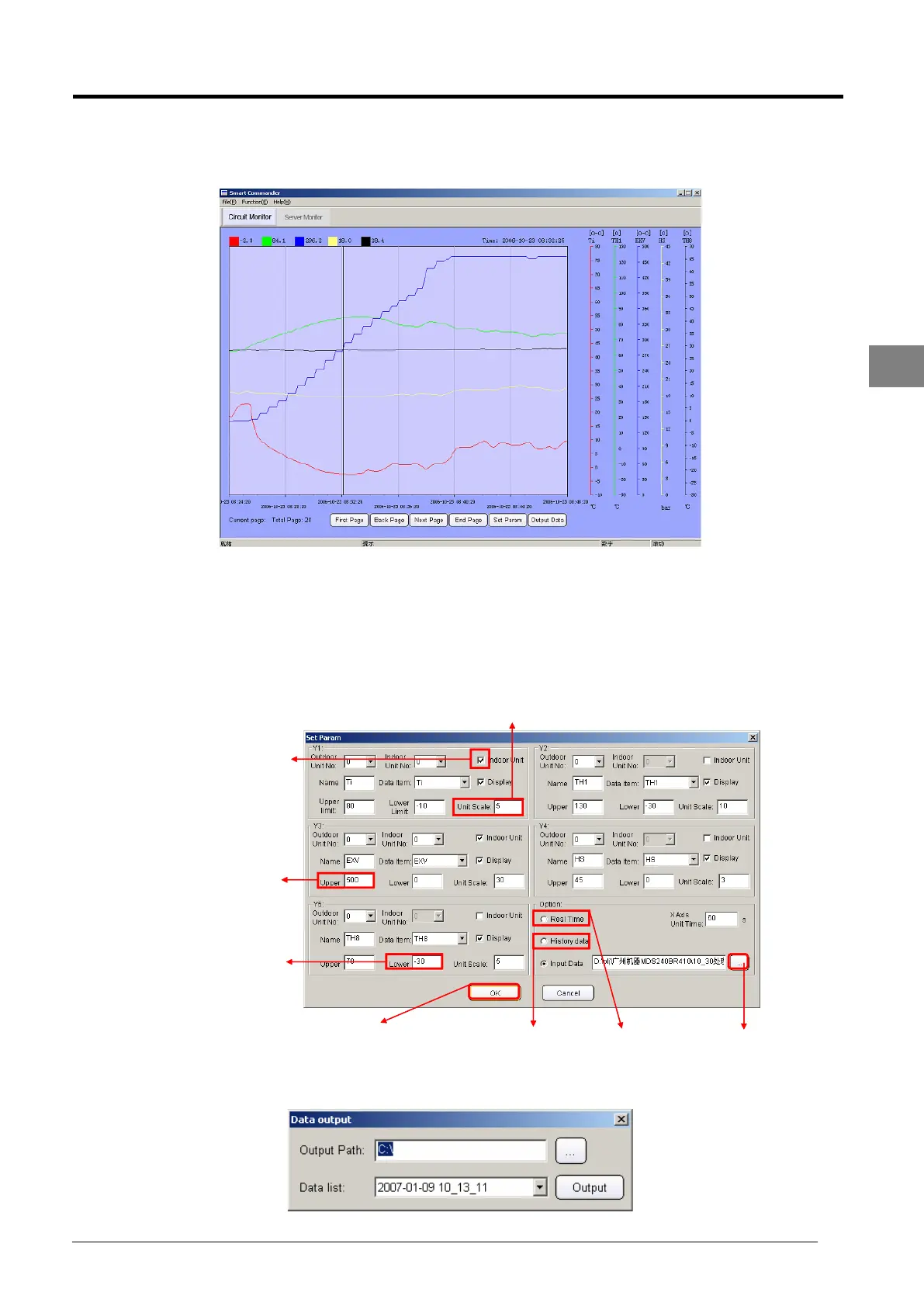 Page #47 background image
