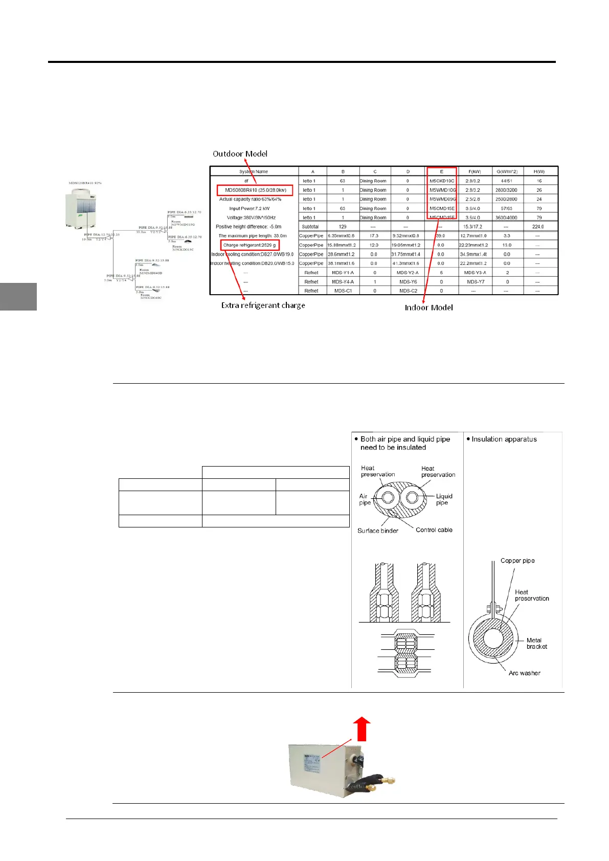 Page #52 background image