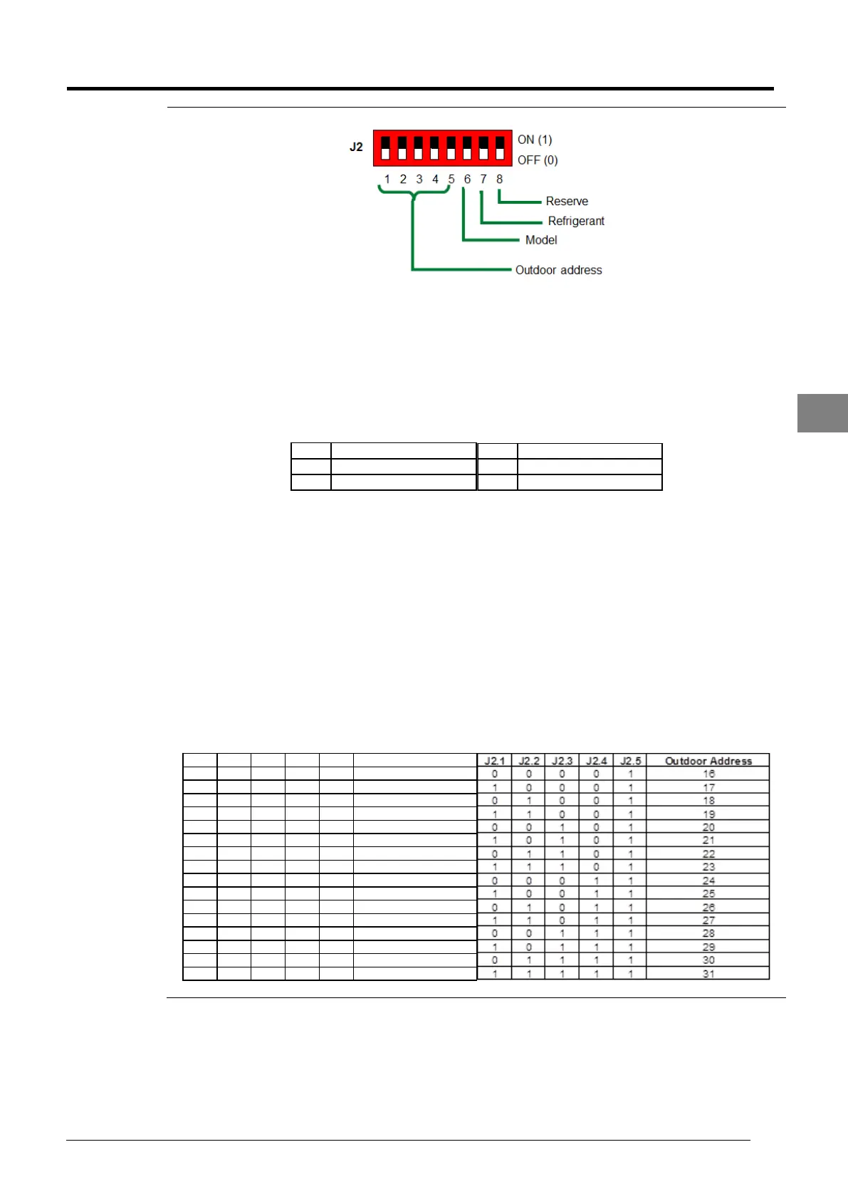Page #59 background image