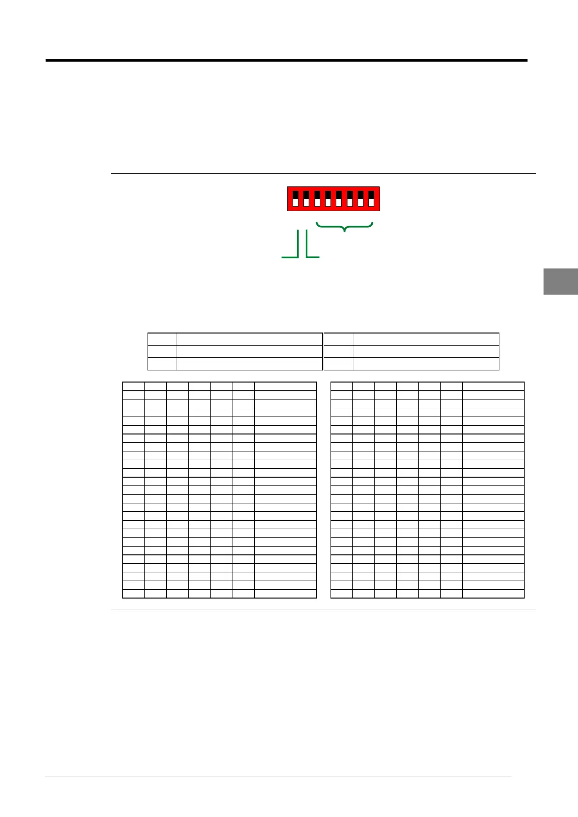 Page #61 background image