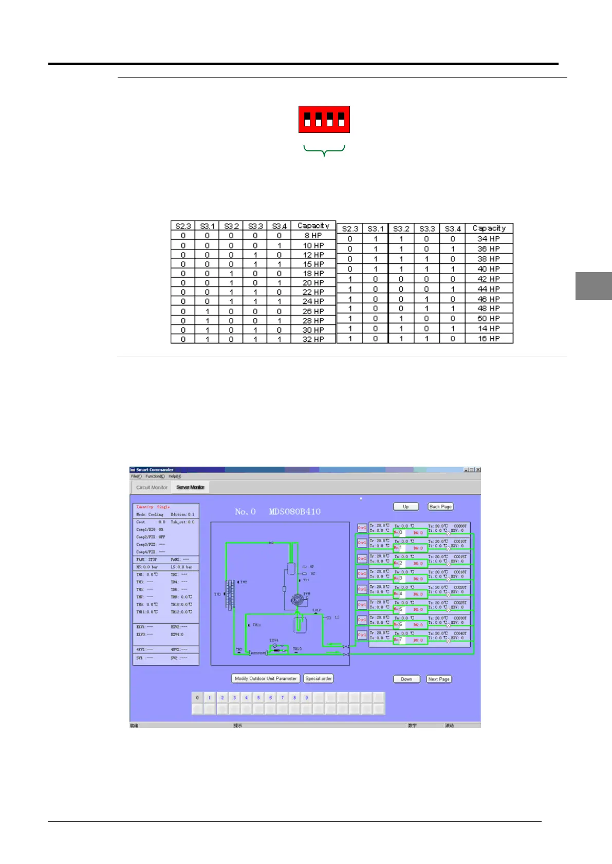 Page #63 background image