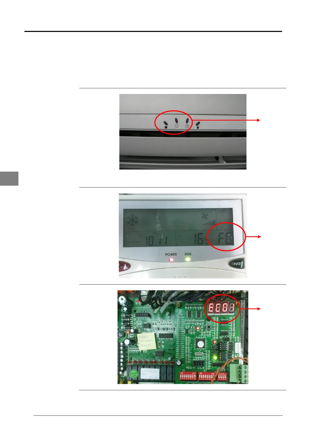 Page #66 background image